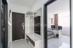 Daire 76.5 m² Daire - Niko Pirosmani, Batumi, Gürcistan