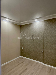 Daire 50 m² Daire - Şalva Inasaridze, Batumi, Gürcistan