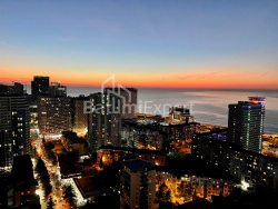 Daire 50 m² Daire - Şalva Inasaridze, Batumi, Gürcistan