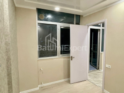 Daire 50 m² Daire - Şalva Inasaridze, Batumi, Gürcistan
