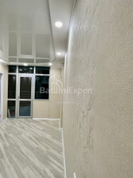Daire 50 m² Daire - Şalva Inasaridze, Batumi, Gürcistan