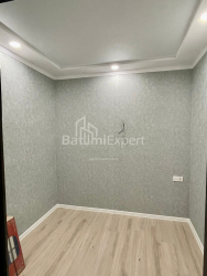 Daire 50 m² Daire - Şalva Inasaridze, Batumi, Gürcistan