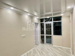 Daire 50 m² Daire - Şalva Inasaridze, Batumi, Gürcistan