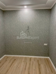 Daire 50 m² Daire - Şalva Inasaridze, Batumi, Gürcistan