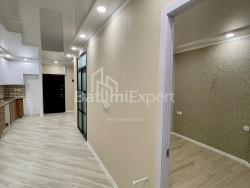 Daire 50 m² Daire - Şalva Inasaridze, Batumi, Gürcistan