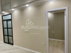Daire 50 m² Daire - Şalva Inasaridze, Batumi, Gürcistan