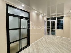 Daire 50 m² Daire - Şalva Inasaridze, Batumi, Gürcistan