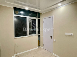 Daire 50 m² Daire - Şalva Inasaridze, Batumi, Gürcistan