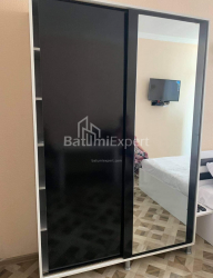 Daire 1-oda 30 m² - Şerif Khimshiashvili, Batumi