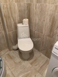 Daire 30 m² Daire - Şerif Khimshiashvili, Batumi, Gürcistan