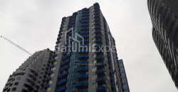 Daire 30 m² Daire - Şerif Khimshiashvili, Batumi, Gürcistan