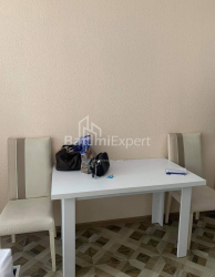 Daire 30 m² Daire - Şerif Khimshiashvili, Batumi, Gürcistan