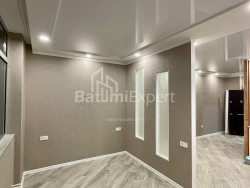Daire 42 m² Daire - Şalva Inasaridze, Batumi, Gürcistan