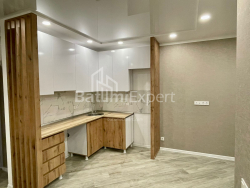 Daire 2-oda 42 m² - Şalva Inasaridze, Batumi