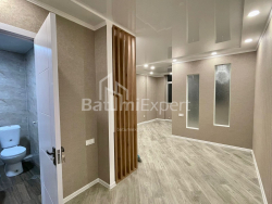 Daire 42 m² Daire - Şalva Inasaridze, Batumi, Gürcistan