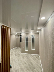 Daire 42 m² Daire - Şalva Inasaridze, Batumi, Gürcistan