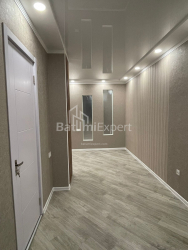 Daire 42 m² Daire - Şalva Inasaridze, Batumi, Gürcistan