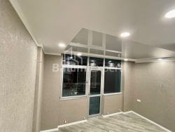 Daire 42 m² Daire - Şalva Inasaridze, Batumi, Gürcistan