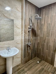 Daire 42 m² Daire - Şalva Inasaridze, Batumi, Gürcistan