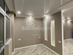 Daire 42 m² Daire - Şalva Inasaridze, Batumi, Gürcistan