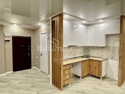 Daire 2-oda 42 m² - Şalva Inasaridze, Batumi