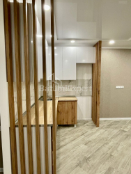 Daire 2-oda 42 m² - Şalva Inasaridze, Batumi