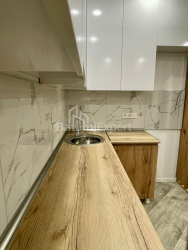 Daire 2-oda 42 m² - Şalva Inasaridze, Batumi