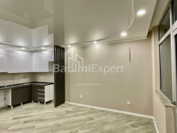 Daire 3-oda 68 m² - Şalva Inasaridze, Batumi