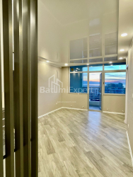 Daire 68 m² Daire - Şalva Inasaridze, Batumi, Gürcistan