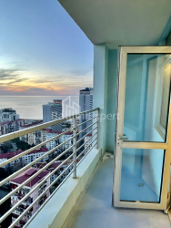 Daire 68 m² Daire - Şalva Inasaridze, Batumi, Gürcistan