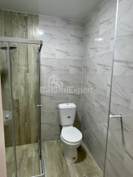 Daire 68 m² Daire - Şalva Inasaridze, Batumi, Gürcistan
