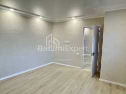 Daire 68 m² Daire - Şalva Inasaridze, Batumi, Gürcistan