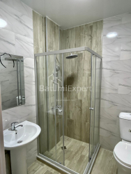 Daire 68 m² Daire - Şalva Inasaridze, Batumi, Gürcistan