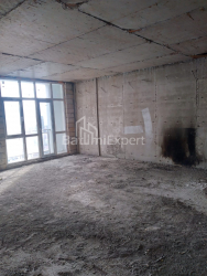 Daire 2-oda 56.7 m² - Tbel-Abuseridze, Batumi