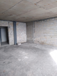 Daire 2-oda 56.7 m² - Tbel-Abuseridze, Batumi