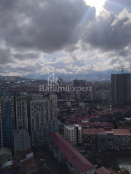 Daire 56.65 m² Daire - Tbel-Abuseridze, Batumi, Gürcistan