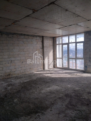 Daire 2-oda 56.7 m² - Tbel-Abuseridze, Batumi