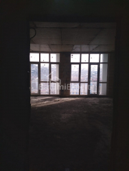 Daire 56.65 m² Daire - Tbel-Abuseridze, Batumi, Gürcistan