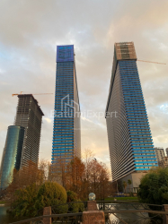 Daire 30 m² Daire - Şerif Khimshiashvili, Batumi, Gürcistan