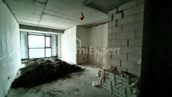 Daire 1-oda 38 m² - Rustaveli, Batumi