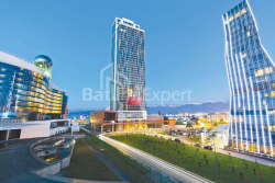 Daire 38 m² Daire - Rustaveli, Batumi, Gürcistan