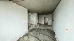 Daire 1-oda 38 m² - Rustaveli, Batumi