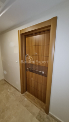 Daire 38 m² Daire - Rustaveli, Batumi, Gürcistan