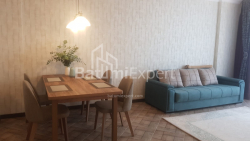 Daire 2-oda 58.7 m² - Niko Pirosmani, Batumi