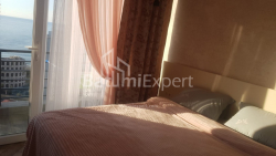Daire 58.7 m² Daire - Niko Pirosmani, Batumi, Gürcistan