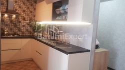 Daire 58.7 m² Daire - Niko Pirosmani, Batumi, Gürcistan