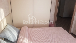 Daire 58.7 m² Daire - Niko Pirosmani, Batumi, Gürcistan