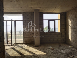 Daire 2-oda 72.5 m² - Lech ve Maria Kachinsky, Batumi