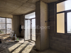 Daire 2-oda 72.5 m² - Lech ve Maria Kachinsky, Batumi