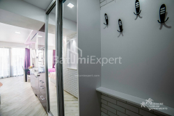 Daire 31 m² Daire - Şerif Khimshiashvili, Batumi, Gürcistan